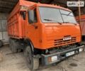 КамАЗ 45142, об'ємом двигуна 0 л та пробігом 300 тис. км за 16500 $, фото 1 на Automoto.ua