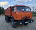 КамАЗ 45142, объемом двигателя 0 л и пробегом 0 тыс. км за 29208 $, фото 1 на Automoto.ua
