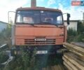 КамАЗ 45142, объемом двигателя 0 л и пробегом 116 тыс. км за 15000 $, фото 1 на Automoto.ua