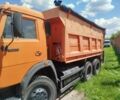 КамАЗ 45142, объемом двигателя 0 л и пробегом 0 тыс. км за 16000 $, фото 1 на Automoto.ua