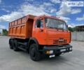 КамАЗ 45142, объемом двигателя 0 л и пробегом 100 тыс. км за 24500 $, фото 4 на Automoto.ua