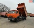 КамАЗ 45142, объемом двигателя 0 л и пробегом 100 тыс. км за 17500 $, фото 1 на Automoto.ua