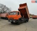 КамАЗ 45142, объемом двигателя 0 л и пробегом 100 тыс. км за 17500 $, фото 1 на Automoto.ua
