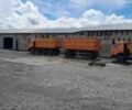 КамАЗ 45142, объемом двигателя 0 л и пробегом 0 тыс. км за 24000 $, фото 1 на Automoto.ua
