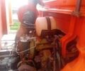 Оранжевый КамАЗ 45142, объемом двигателя 10.85 л и пробегом 60 тыс. км за 15000 $, фото 5 на Automoto.ua