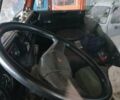КамАЗ 45143, об'ємом двигуна 0 л та пробігом 418 тис. км за 7000 $, фото 10 на Automoto.ua