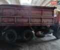 КамАЗ 45143, об'ємом двигуна 0 л та пробігом 418 тис. км за 7000 $, фото 2 на Automoto.ua