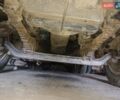 КамАЗ 45143, об'ємом двигуна 0 л та пробігом 418 тис. км за 7000 $, фото 14 на Automoto.ua
