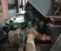КамАЗ 45143, об'ємом двигуна 0 л та пробігом 418 тис. км за 7000 $, фото 11 на Automoto.ua