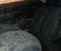 КамАЗ 45143, об'ємом двигуна 0 л та пробігом 418 тис. км за 7000 $, фото 7 на Automoto.ua