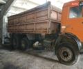 КамАЗ 45143, об'ємом двигуна 0 л та пробігом 418 тис. км за 7000 $, фото 1 на Automoto.ua