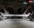 КамАЗ 45143, об'ємом двигуна 0 л та пробігом 418 тис. км за 7000 $, фото 15 на Automoto.ua