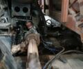 КамАЗ 45143, об'ємом двигуна 0 л та пробігом 418 тис. км за 7000 $, фото 12 на Automoto.ua
