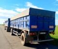 КамАЗ 45143, объемом двигателя 11 л и пробегом 100 тыс. км за 8000 $, фото 8 на Automoto.ua