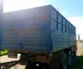 КамАЗ 45143, объемом двигателя 11 л и пробегом 100 тыс. км за 8000 $, фото 5 на Automoto.ua