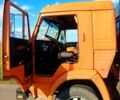 КамАЗ 45143, объемом двигателя 11 л и пробегом 100 тыс. км за 8000 $, фото 11 на Automoto.ua