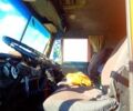 КамАЗ 45143, объемом двигателя 11 л и пробегом 100 тыс. км за 8000 $, фото 2 на Automoto.ua