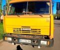 КамАЗ 45143, объемом двигателя 11 л и пробегом 100 тыс. км за 8000 $, фото 12 на Automoto.ua