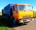 КамАЗ 45143, объемом двигателя 11 л и пробегом 100 тыс. км за 8000 $, фото 1 на Automoto.ua