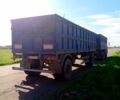 КамАЗ 45143, объемом двигателя 11 л и пробегом 100 тыс. км за 8000 $, фото 6 на Automoto.ua
