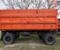 КамАЗ 45143, объемом двигателя 0 л и пробегом 500 тыс. км за 13000 $, фото 9 на Automoto.ua