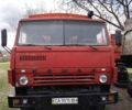КамАЗ 45143, объемом двигателя 0 л и пробегом 500 тыс. км за 13000 $, фото 1 на Automoto.ua