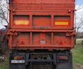 КамАЗ 45143, объемом двигателя 0 л и пробегом 500 тыс. км за 13000 $, фото 8 на Automoto.ua