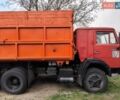 КамАЗ 45143, объемом двигателя 0 л и пробегом 500 тыс. км за 13000 $, фото 1 на Automoto.ua