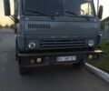 КамАЗ 45143, об'ємом двигуна 0 л та пробігом 1 тис. км за 6500 $, фото 1 на Automoto.ua