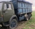 КамАЗ 45143, объемом двигателя 10.9 л и пробегом 0 тыс. км за 6500 $, фото 1 на Automoto.ua