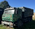 КамАЗ 45143, объемом двигателя 0 л и пробегом 0 тыс. км за 9500 $, фото 1 на Automoto.ua
