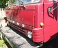 КамАЗ 45143, объемом двигателя 10.85 л и пробегом 0 тыс. км за 8500 $, фото 1 на Automoto.ua