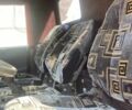 КамАЗ 45143, об'ємом двигуна 0 л та пробігом 0 тис. км за 10000 $, фото 2 на Automoto.ua