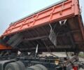 КамАЗ 45143, объемом двигателя 0 л и пробегом 0 тыс. км за 17888 $, фото 11 на Automoto.ua
