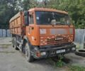 КамАЗ 45143, об'ємом двигуна 0 л та пробігом 98 тис. км за 8100 $, фото 3 на Automoto.ua
