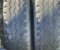 КамАЗ 45143, об'ємом двигуна 0 л та пробігом 0 тис. км за 10000 $, фото 4 на Automoto.ua