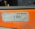 КамАЗ 45143, объемом двигателя 0 л и пробегом 98 тыс. км за 10500 $, фото 1 на Automoto.ua