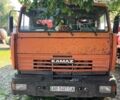 КамАЗ 45143, объемом двигателя 0 л и пробегом 350 тыс. км за 15000 $, фото 1 на Automoto.ua