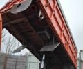 КамАЗ 45143, объемом двигателя 0 л и пробегом 0 тыс. км за 17888 $, фото 12 на Automoto.ua