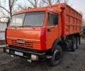 КамАЗ 45143, объемом двигателя 0 л и пробегом 0 тыс. км за 17888 $, фото 4 на Automoto.ua