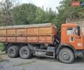 КамАЗ 45143, объемом двигателя 0 л и пробегом 98 тыс. км за 10500 $, фото 4 на Automoto.ua