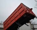 КамАЗ 45143, объемом двигателя 0 л и пробегом 0 тыс. км за 17888 $, фото 10 на Automoto.ua