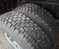 КамАЗ 45143, объемом двигателя 0 л и пробегом 0 тыс. км за 17888 $, фото 9 на Automoto.ua