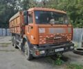 КамАЗ 45143, объемом двигателя 0 л и пробегом 98 тыс. км за 10500 $, фото 1 на Automoto.ua