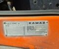 КамАЗ 45143, об'ємом двигуна 0 л та пробігом 98 тис. км за 8100 $, фото 1 на Automoto.ua