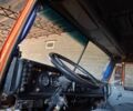 КамАЗ 45143, объемом двигателя 0 л и пробегом 0 тыс. км за 17888 $, фото 15 на Automoto.ua