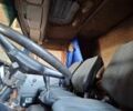 КамАЗ 45143, объемом двигателя 0 л и пробегом 0 тыс. км за 17888 $, фото 17 на Automoto.ua