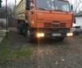 КамАЗ 45143, объемом двигателя 0 л и пробегом 0 тыс. км за 10500 $, фото 1 на Automoto.ua