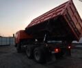 КамАЗ 45143, объемом двигателя 0 л и пробегом 0 тыс. км за 17888 $, фото 1 на Automoto.ua