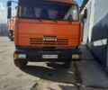 КамАЗ 45143, объемом двигателя 0 л и пробегом 170 тыс. км за 27500 $, фото 1 на Automoto.ua